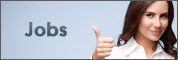 Jobs