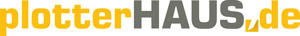 plotterHAUS.de