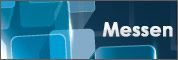 Messen