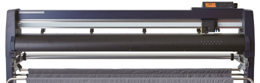 Graphtec FC9000