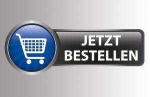 Online-Shop für Schneideplotter und Graphtec Geräte und Zubehör
