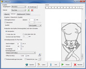 rx_cutwizard_178x142