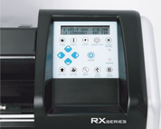 rx_display_600x480