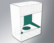 Schnittmuster-Service