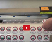 video_etiketten_ce6000