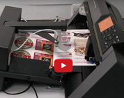 video_etiketten_stanze