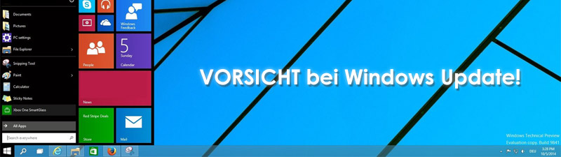 Graphtec und GCC Schneideplotter unter Windows 10